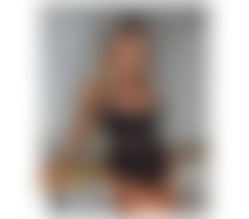 Escorts West Yorkshire Leeds - Photos for 💥Sweet Girl Miky No rush 💥